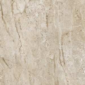 Porcelanato HD 1729 Cedasa 58x58