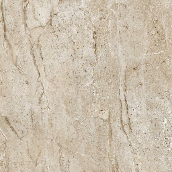 Porcelanato HD 1729 Cedasa 58x58